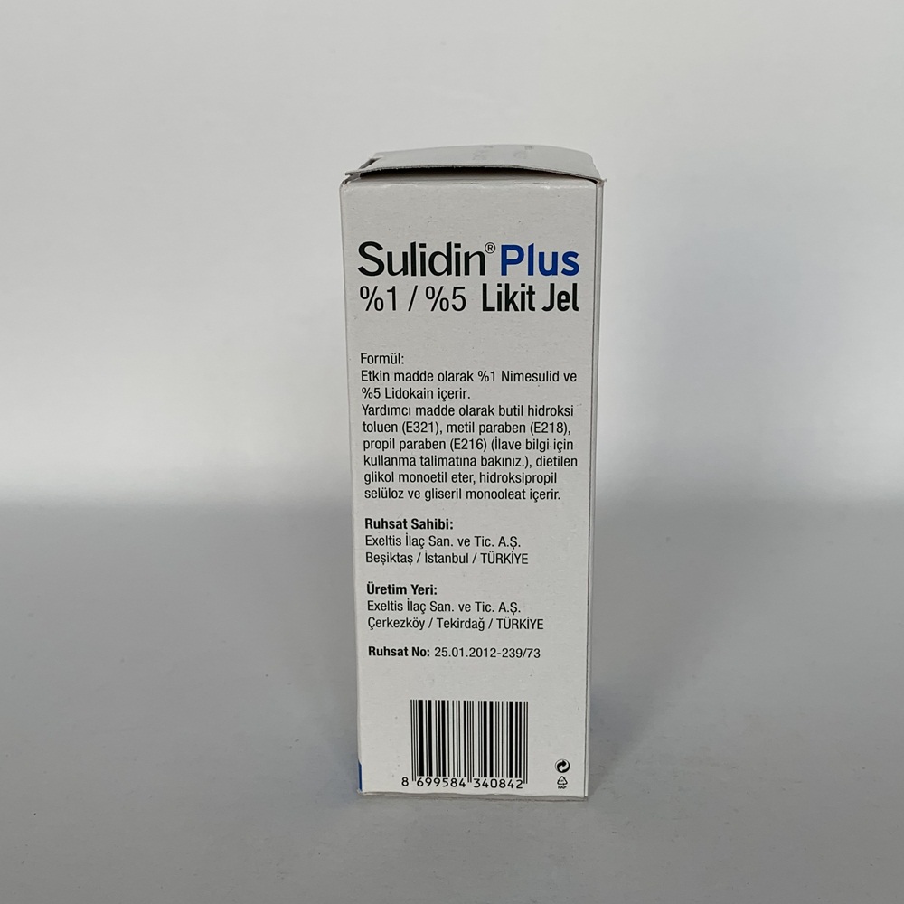 suludin-plus-nedir