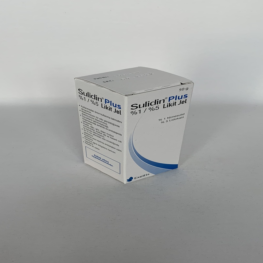 suludin-plus-yan-etkileri