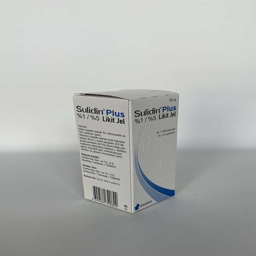 suludin-plus-yasaklandi-mi