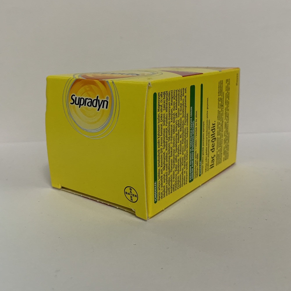 supradyn-tablet-ac-halde-mi-yoksa-tok-halde-mi-kullanilir
