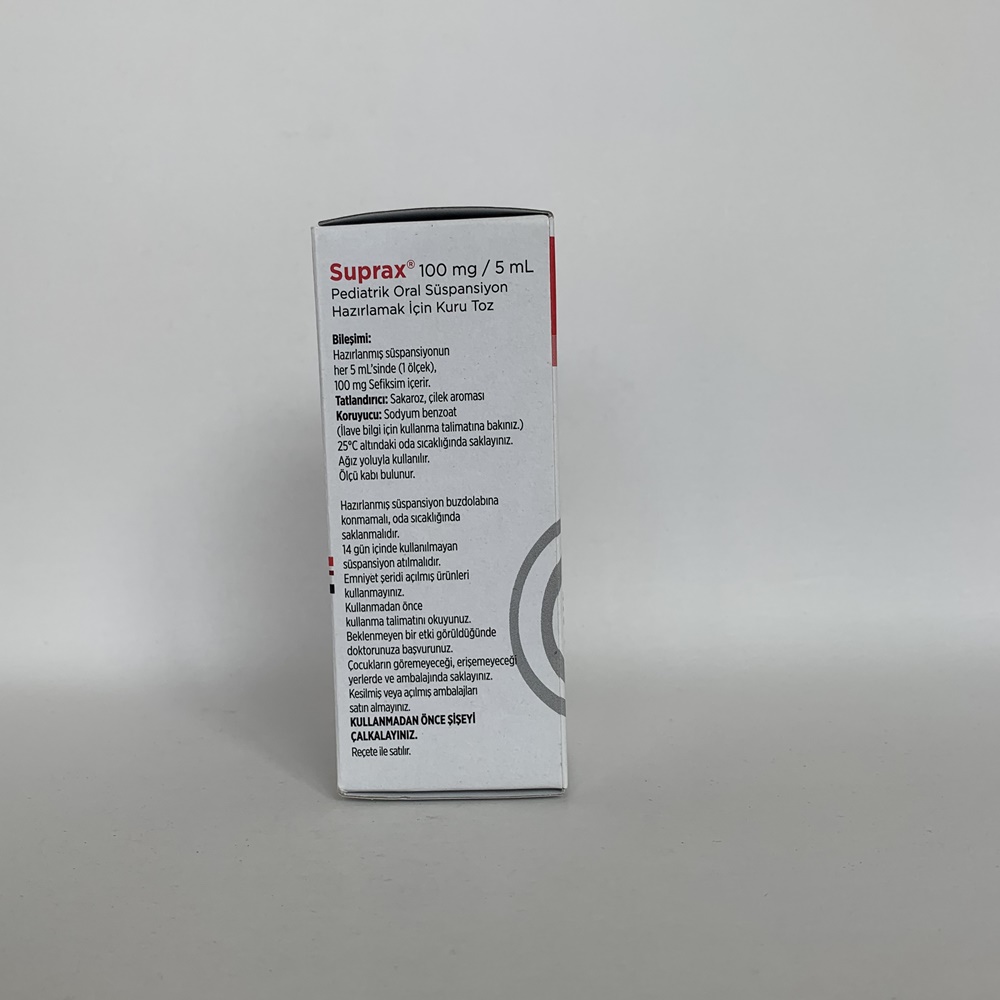 suprax-toz-2022-fiyati
