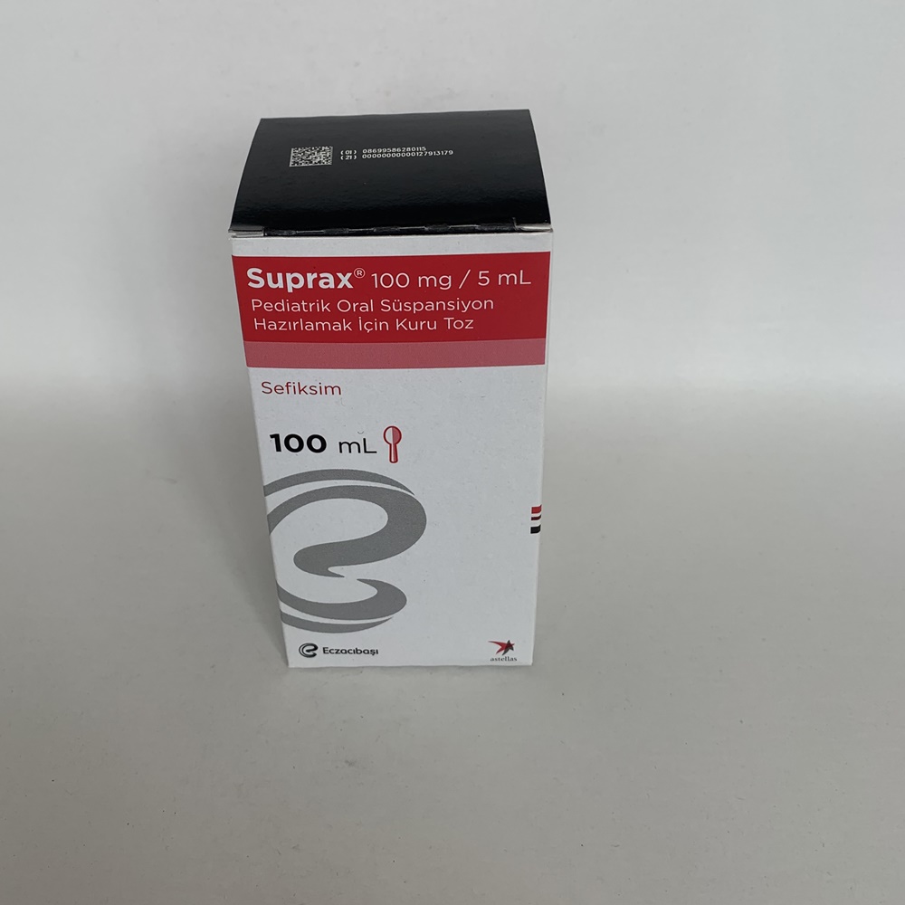 suprax-toz-ne-kadar-sure-kullanilir