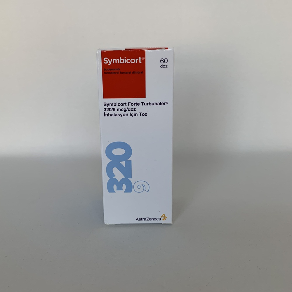 symbicort-60-doz-inhalasyon-icin-toz