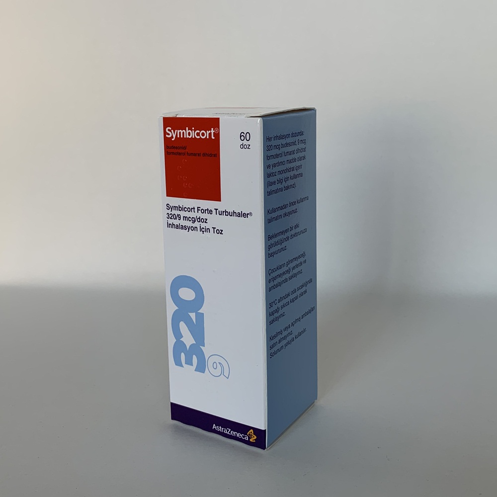 symbicort-60-doz-kilo-aldirir-mi
