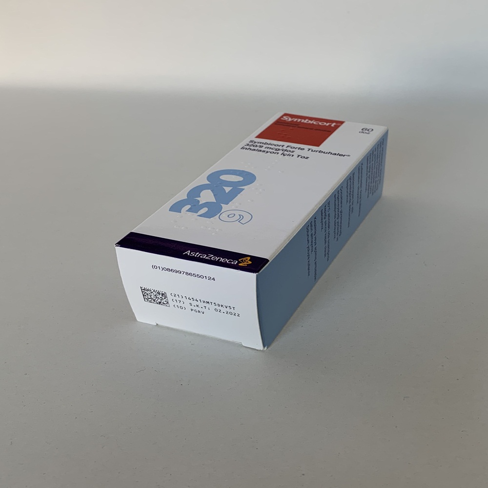 symbicort-60-doz-ne-kadar-sure-kullanilir