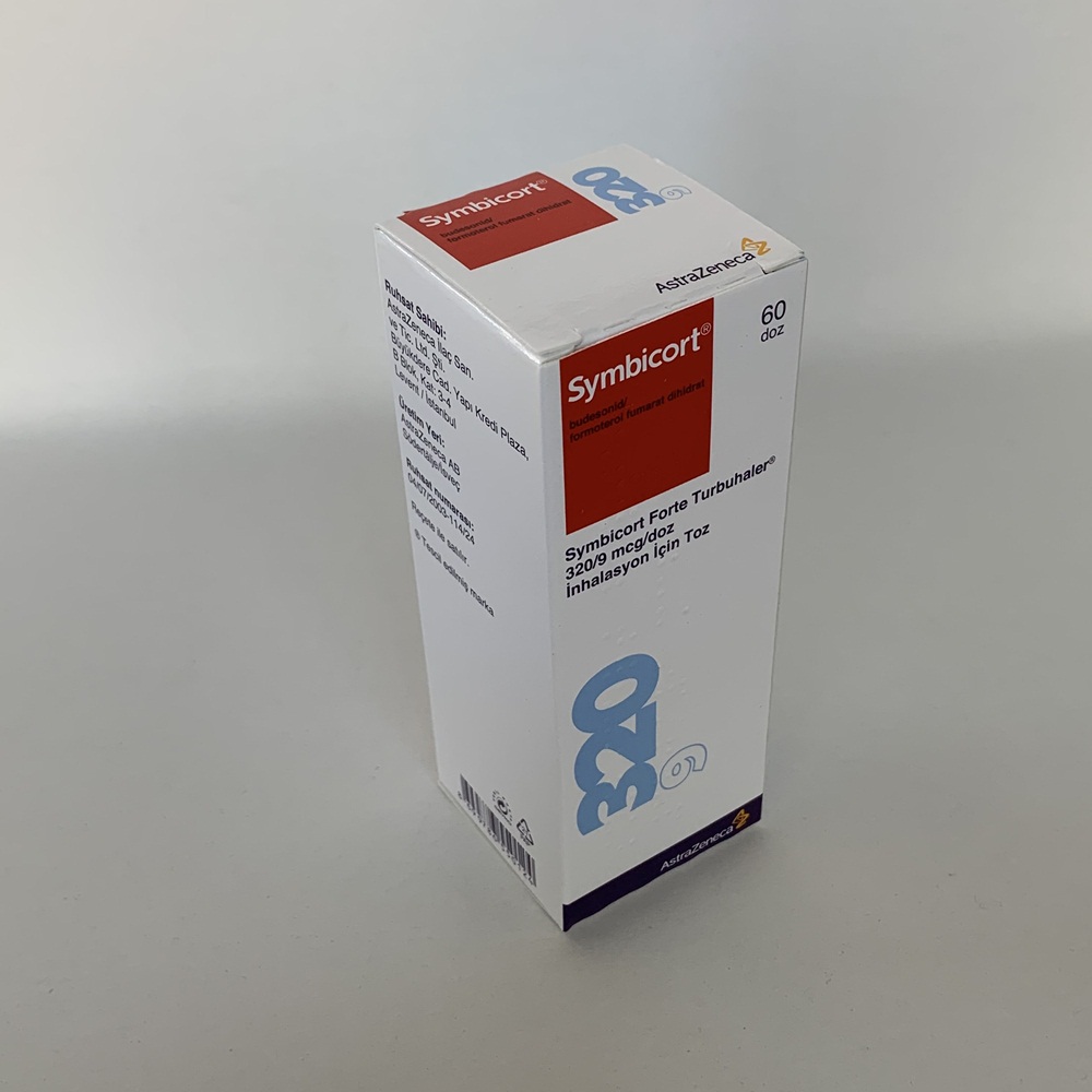 symbicort-60-doz-ne-kadar-surede-etki-eder