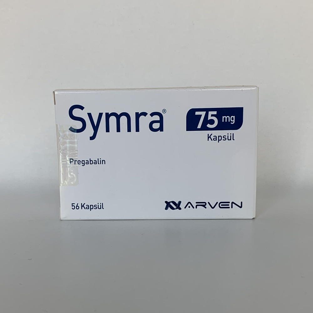 symra-150-mg-56-kapsul