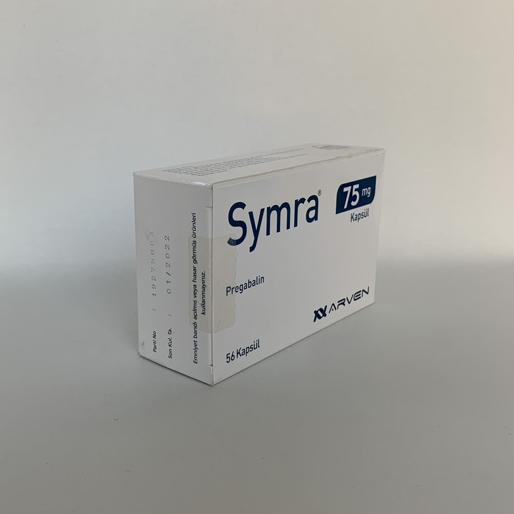 symra-150-mg-kapsul-adet-geciktirir-mi