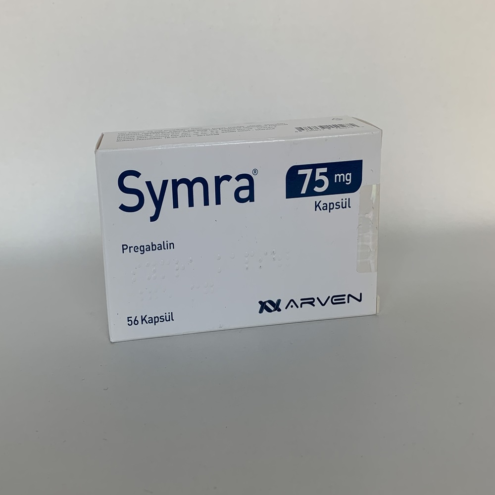 symra-150-mg-kapsul-alkol-ile-kullanimi