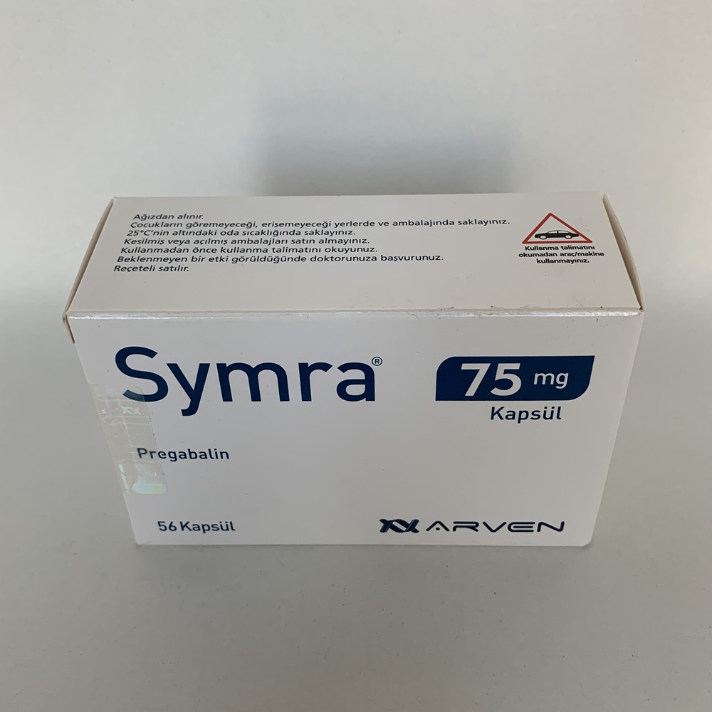 symra-150-mg-kapsul-kilo-aldirir-mi