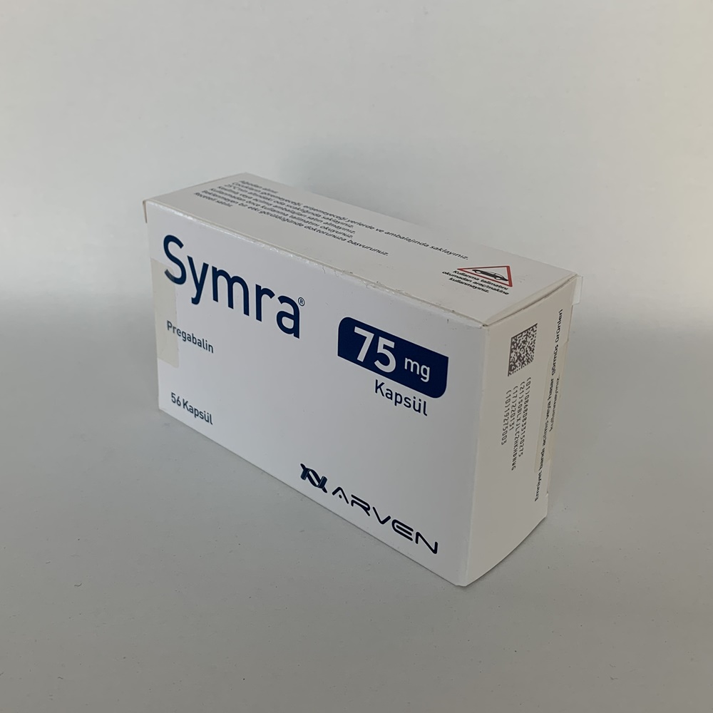 symra-150-mg-kapsul-ne-kadar-sure-kullanilir