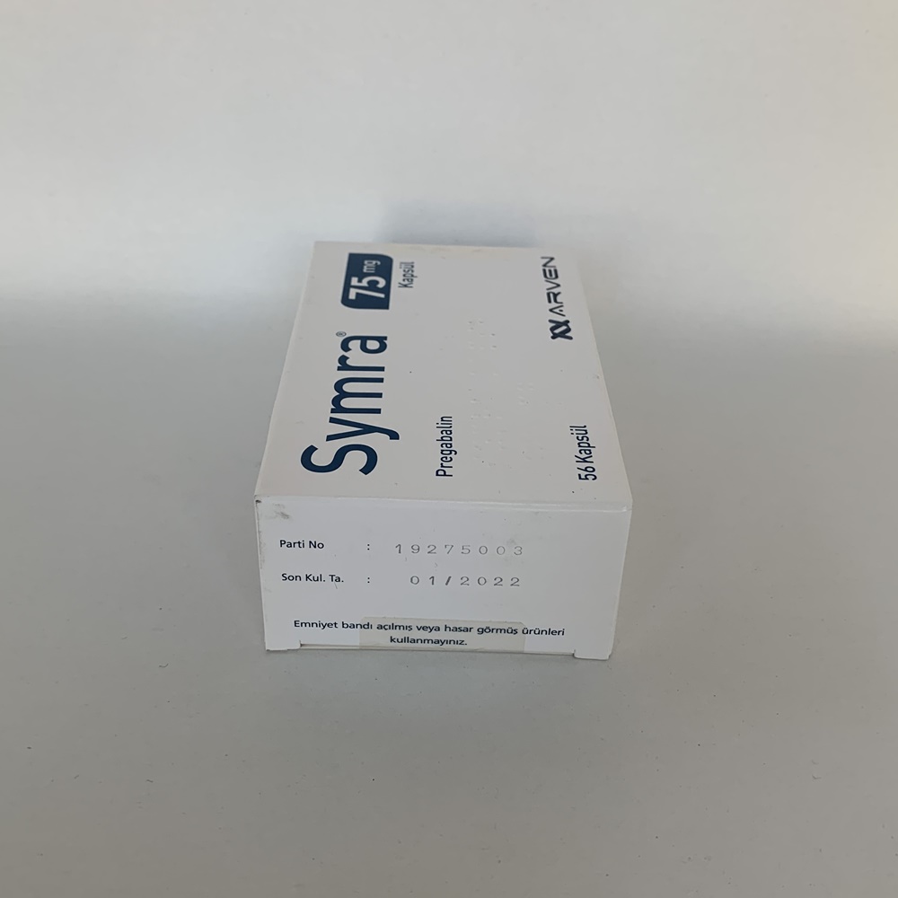 symra-150-mg-kapsul-ne-kadar-surede-etki-eder