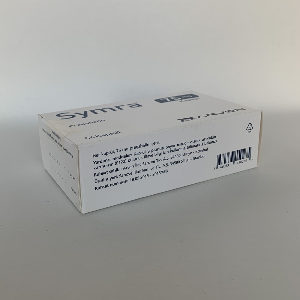 symra-150-mg-kapsul-yan-etkileri