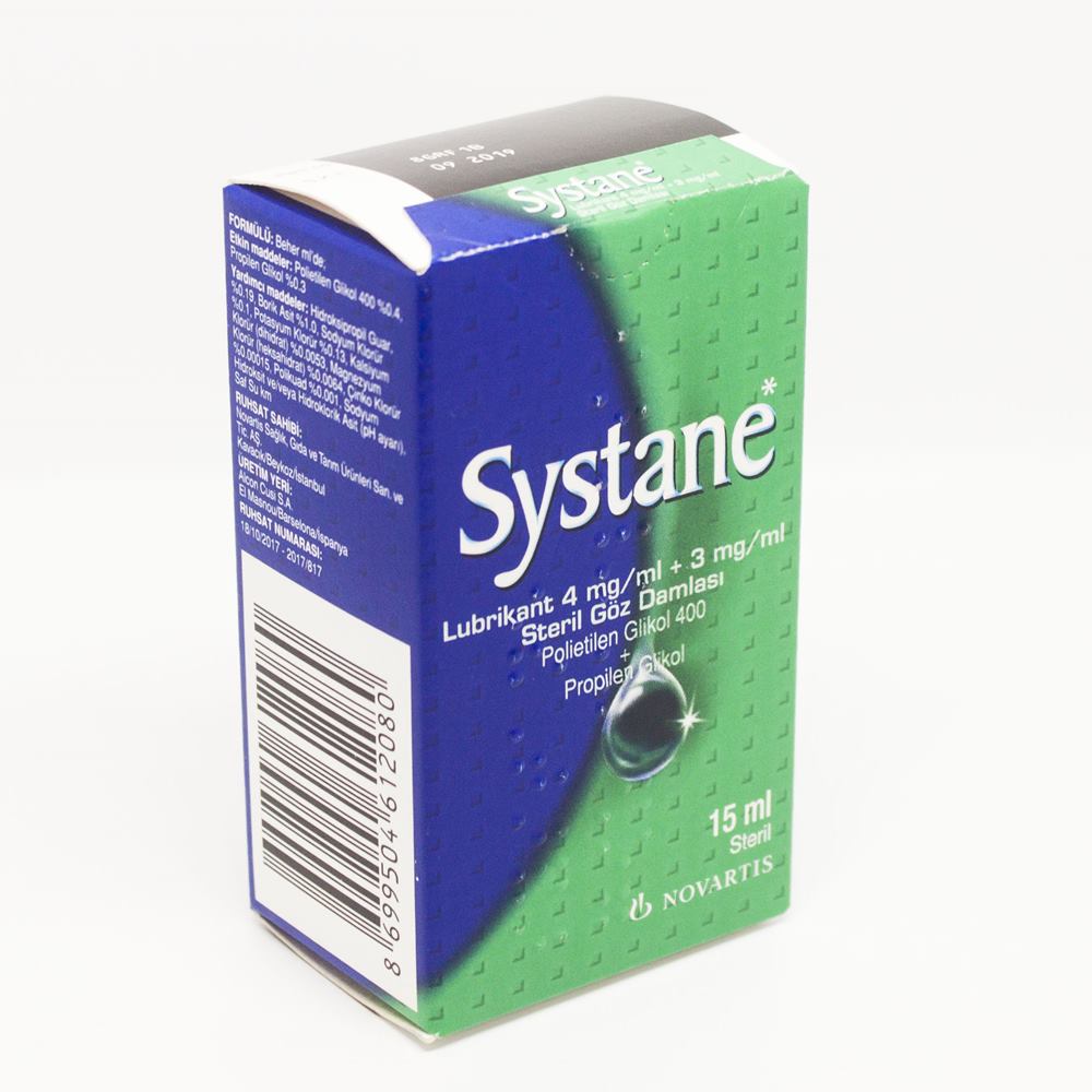 systane-lubrikant-goz-damlasi-i-lacinin-etkin-maddesi-nedir
