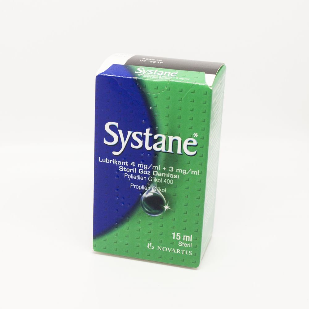 systane-lubrikant