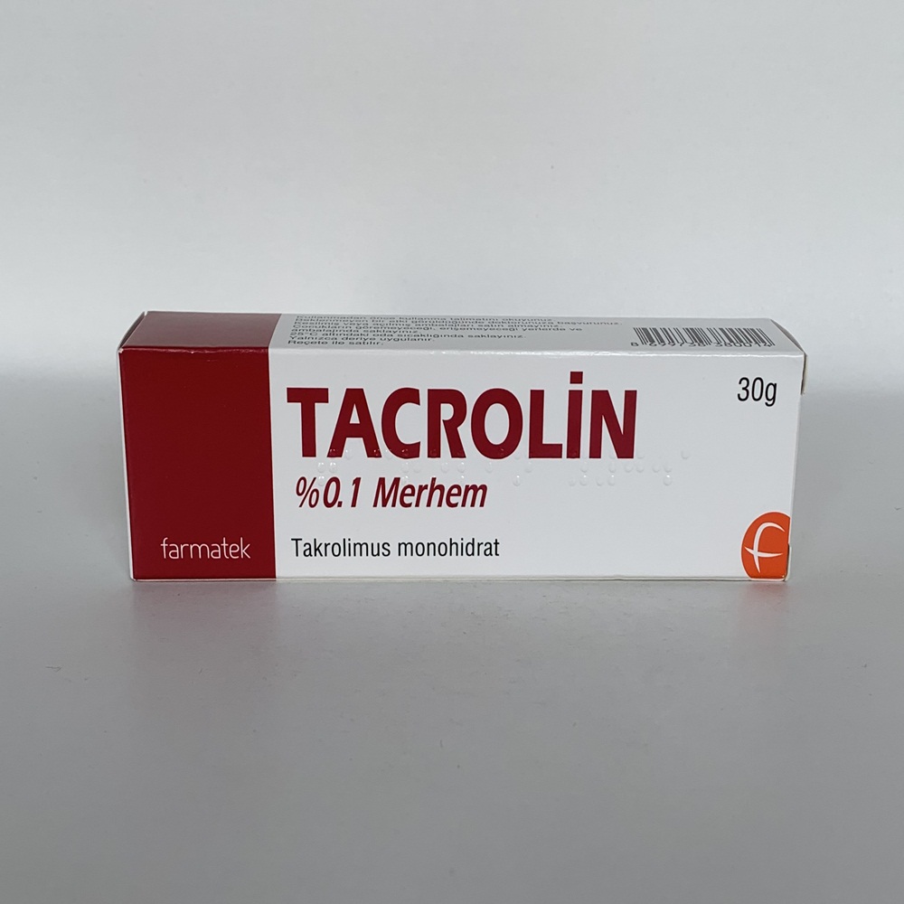 tacrolin-0-1-merhem-30-gr