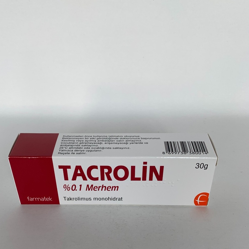 tacrolin-30-gr-merhem