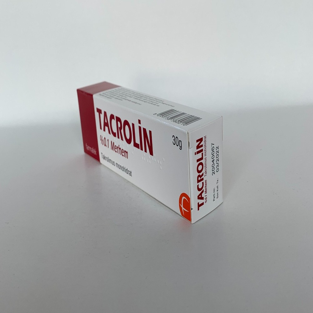 tacrolin-merhem-2021-fiyati