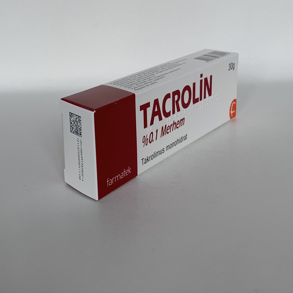 tacrolin-merhem-2022-fiyati