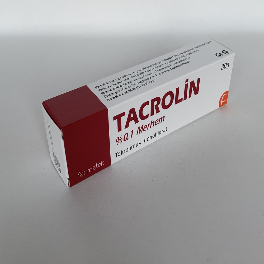 tacrolin-merhem-ilacinin-etkin-maddesi-nedir