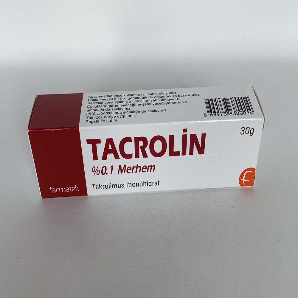tacrolin-merhem-muadili-nedir