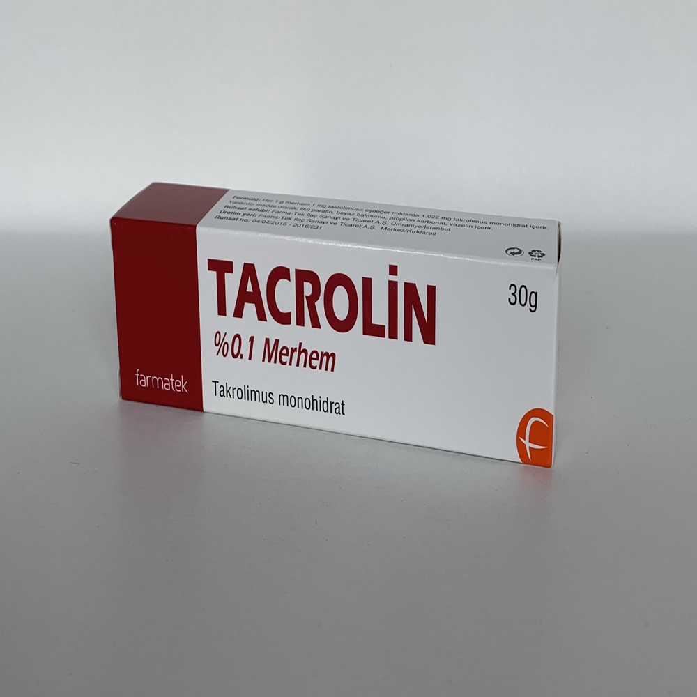 tacrolin-merhem-nasil-kullanilir