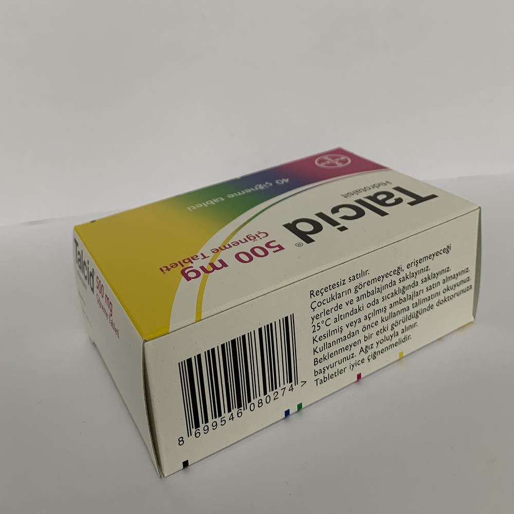 talcid-500-mg-alkol-ile-kullanimi