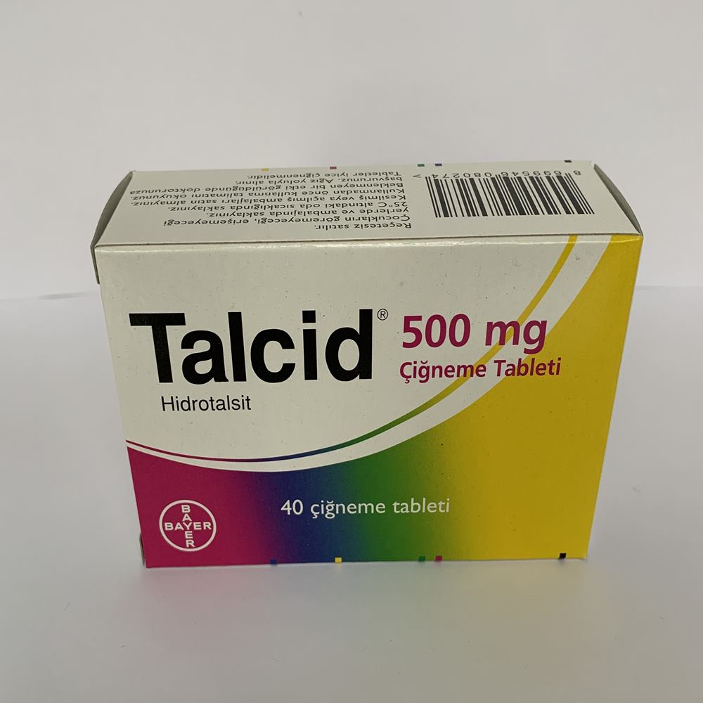talcid-cigneme-tableti-500-mg-40-adet