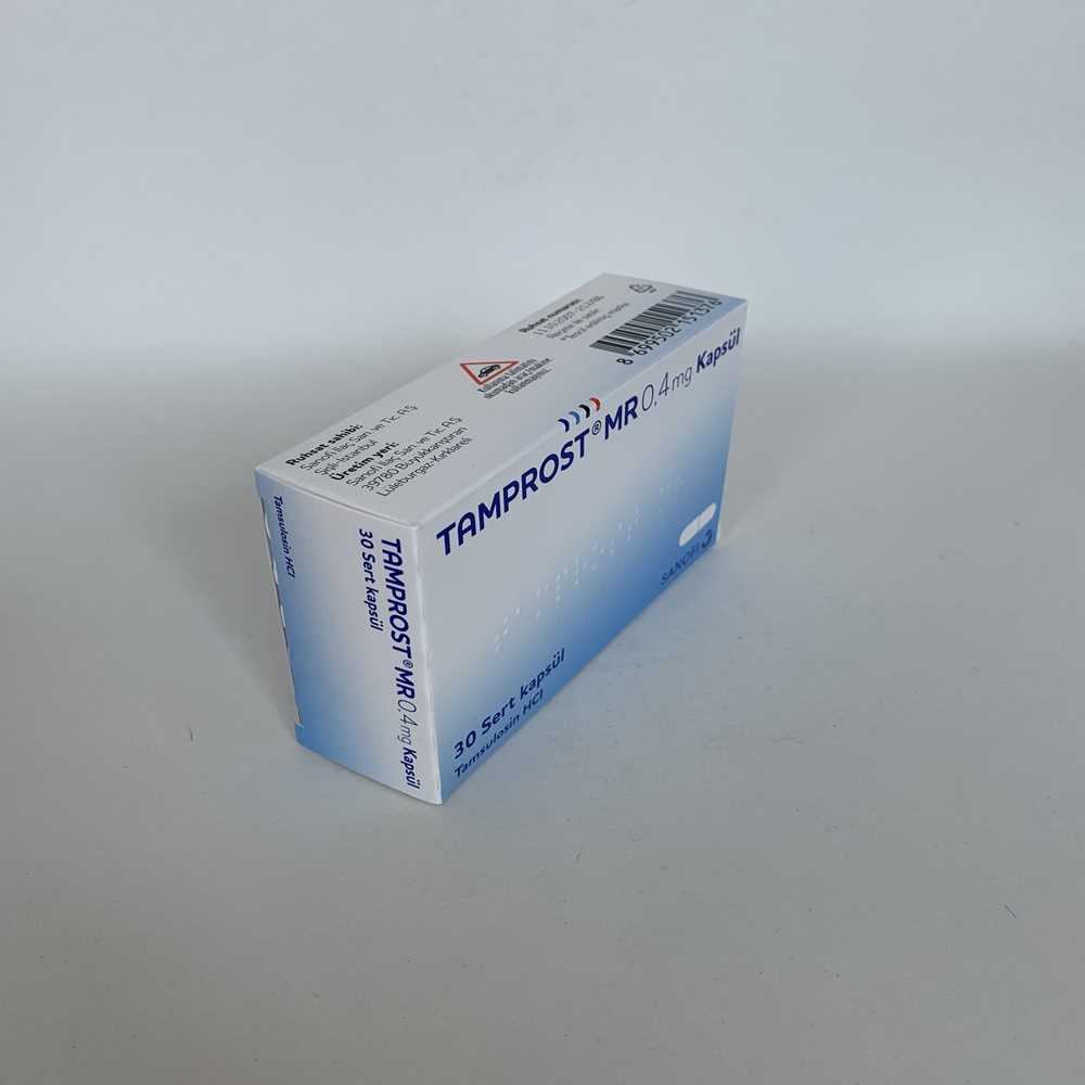 tamprost-kapsul-2022-fiyati