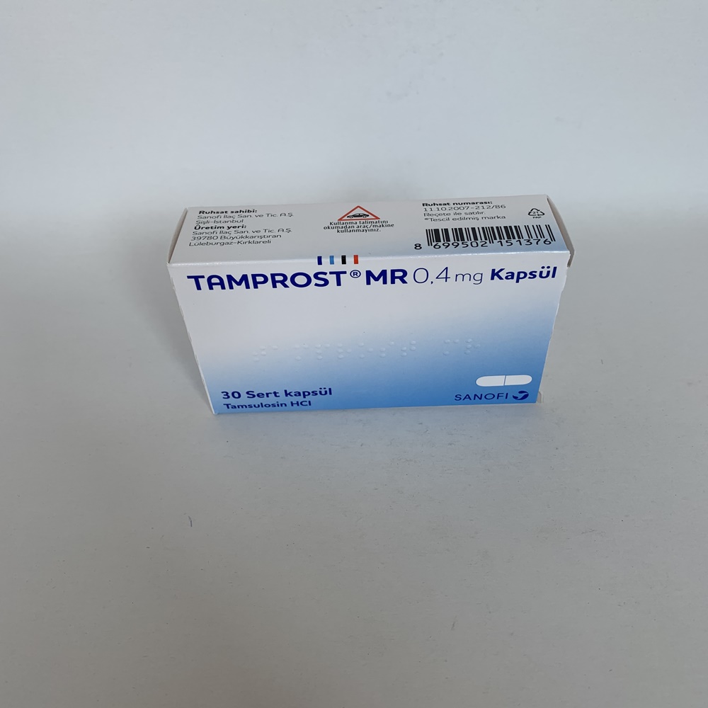 tamprost-kapsul-adet-geciktirir-mi