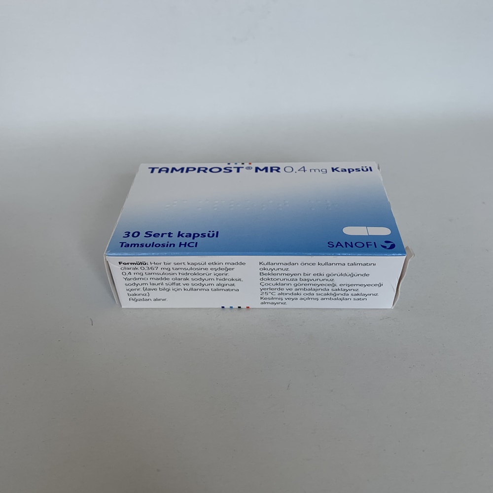 tamprost-kapsul-alkol-ile-kullanimi