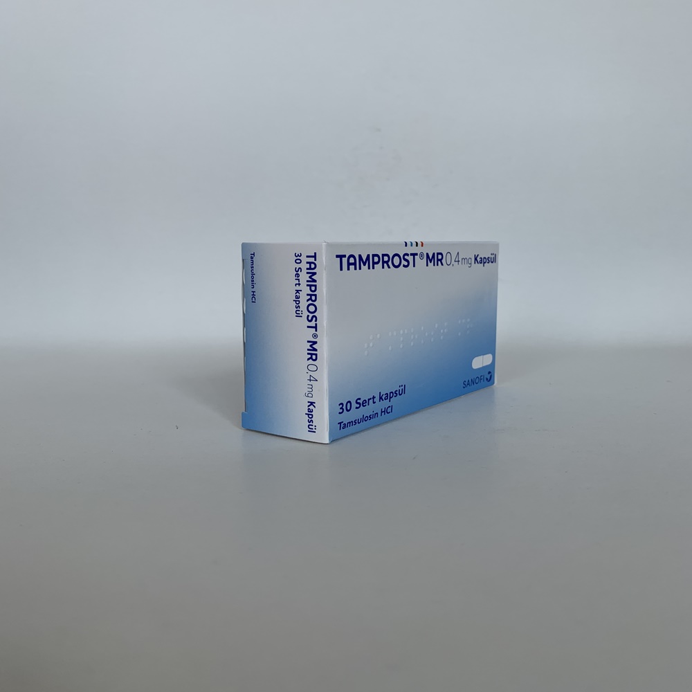 tamprost-kapsul-kilo-aldirir-mi