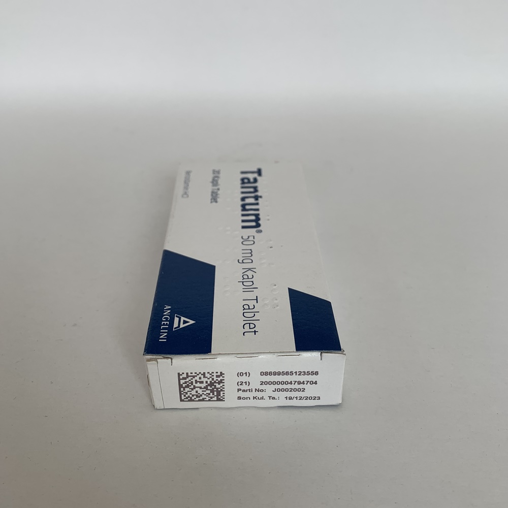 tantum-tablet-2022-fiyati