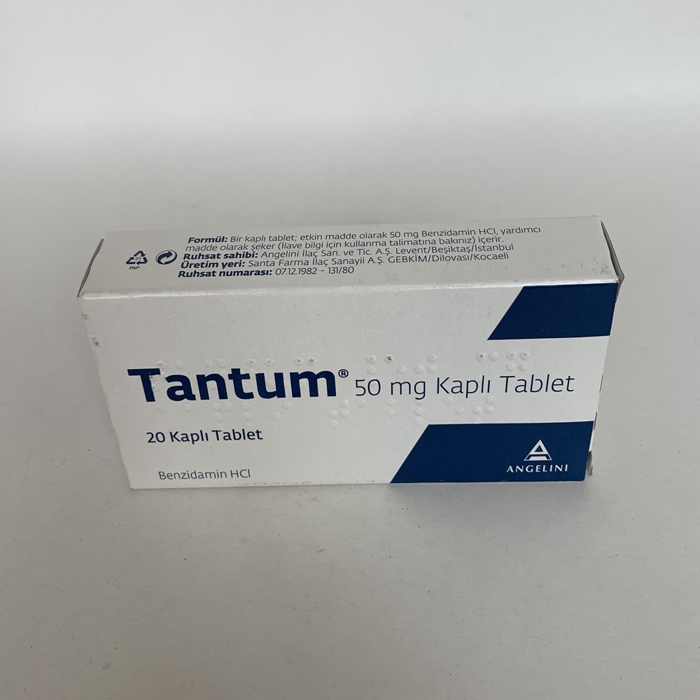tantum-tablet-ac-halde-mi-yoksa-tok-halde-mi-kullanilir
