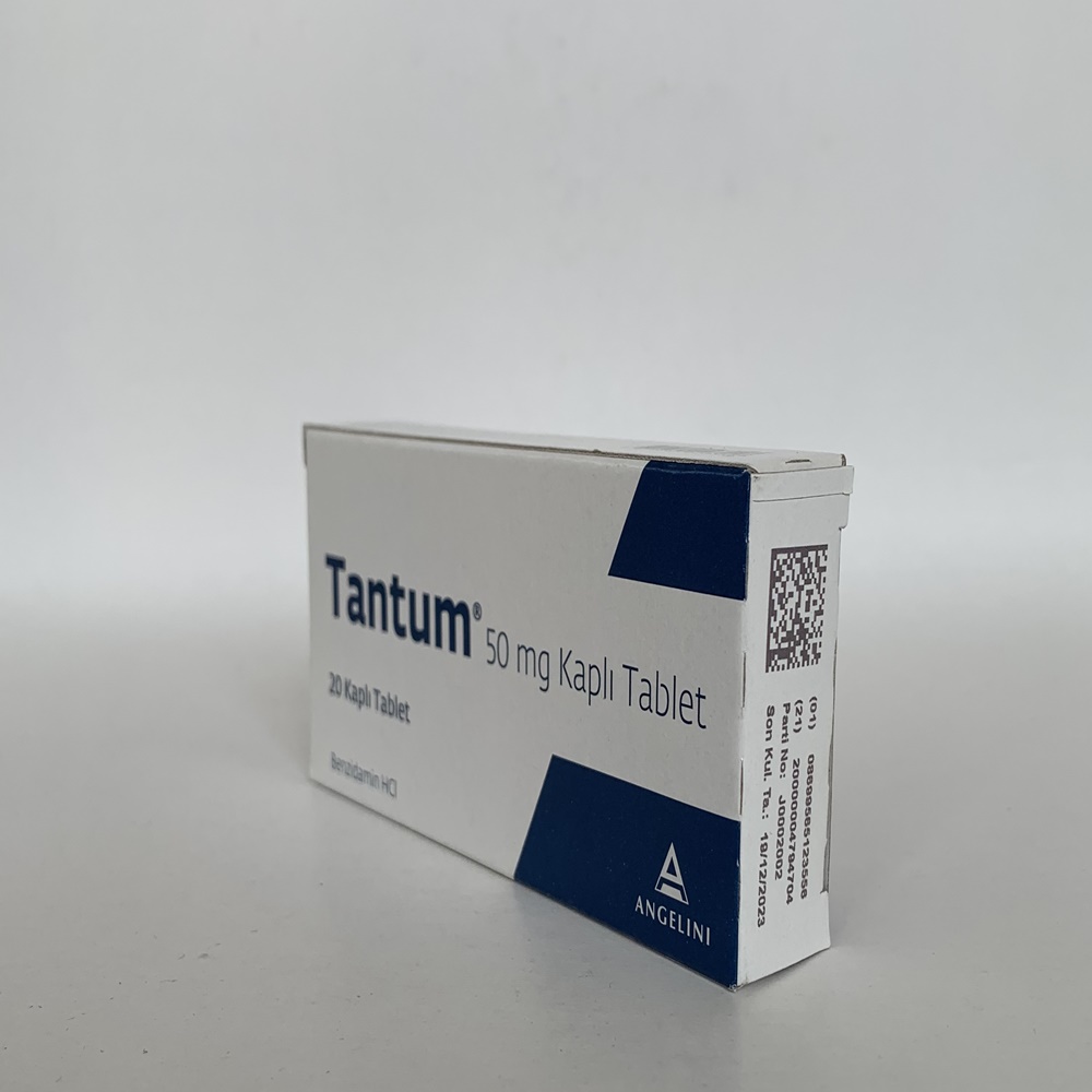 tantum-tablet-adet-geciktirir-mi