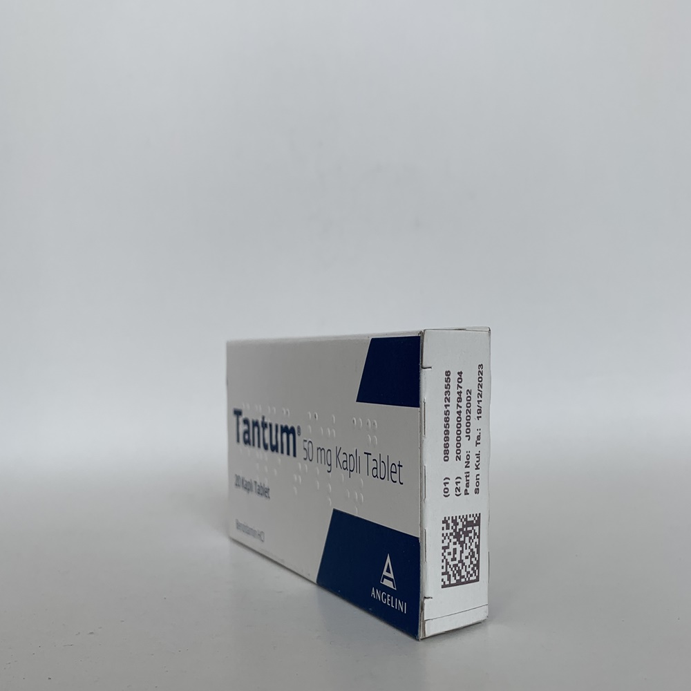 tantum-tablet-alkol-ile-kullanimi