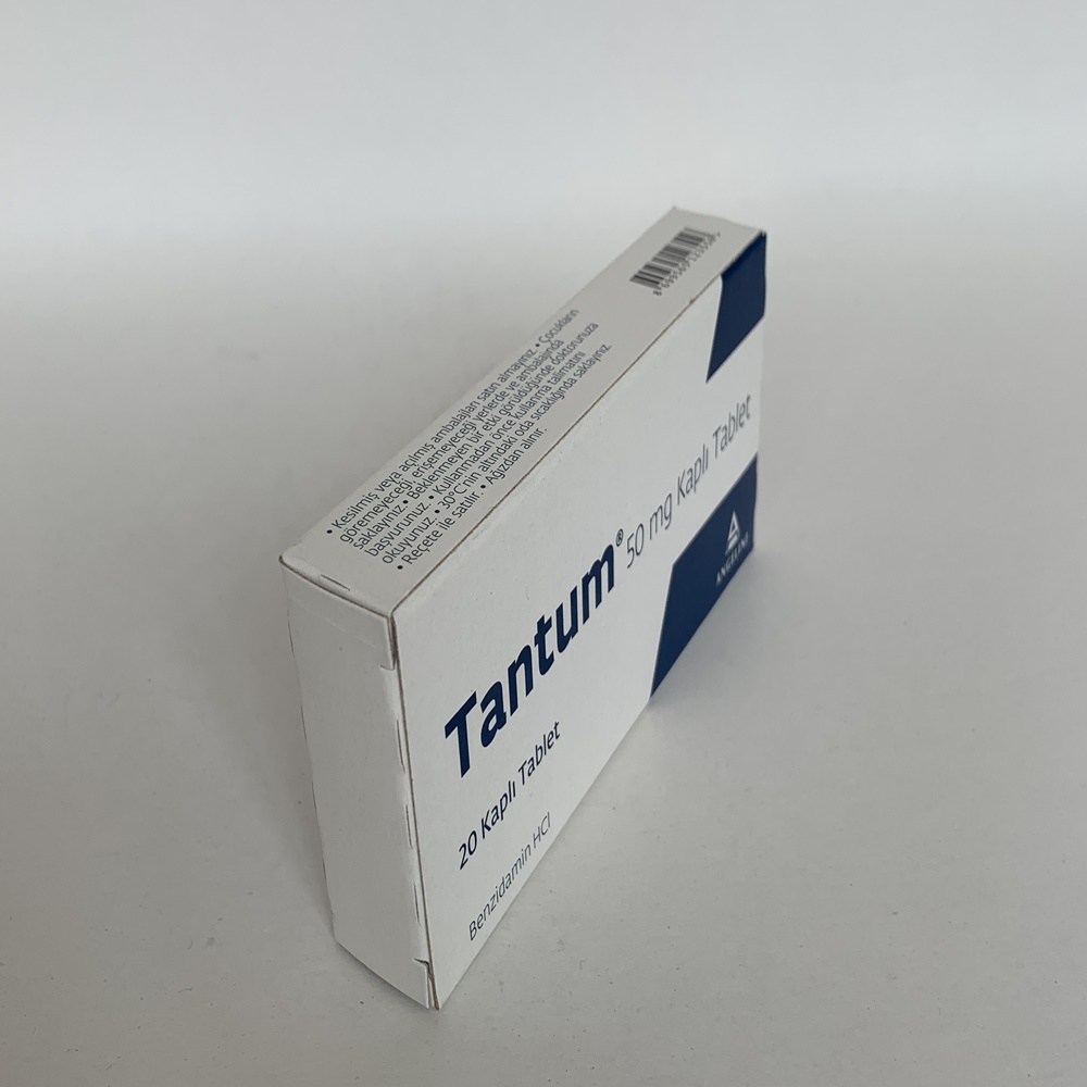 tantum-tablet-kilo-aldirir-mi