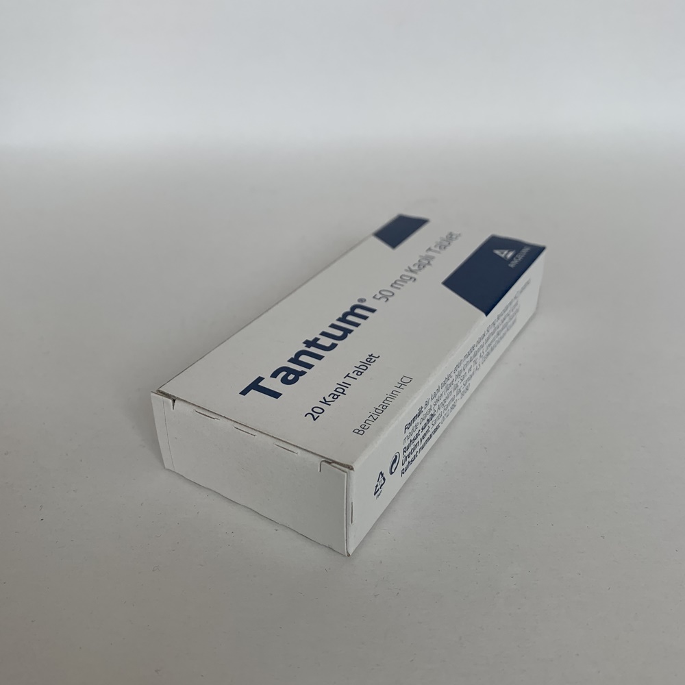 tantum-tablet-muadili-nedir
