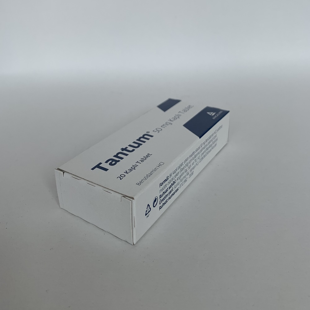 tantum-tablet-nasil-kullanilir