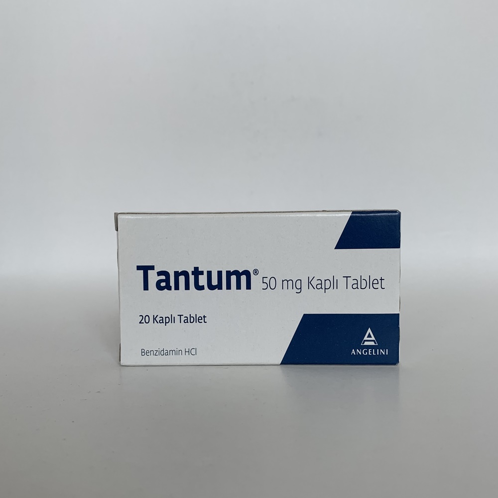 tantum-tablet-ne-kadar-sure-kullanilir