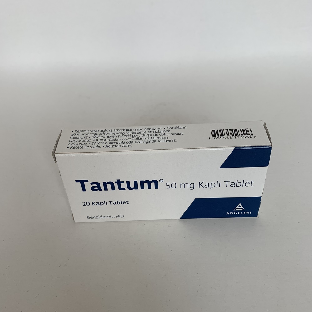 tantum-tablet-yasaklandi-mi