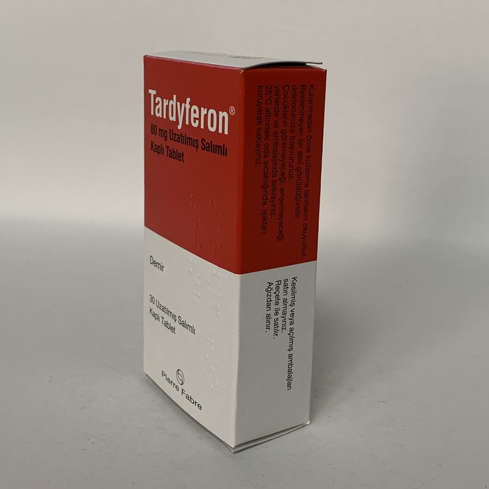 tardyferon-yan-etkileri