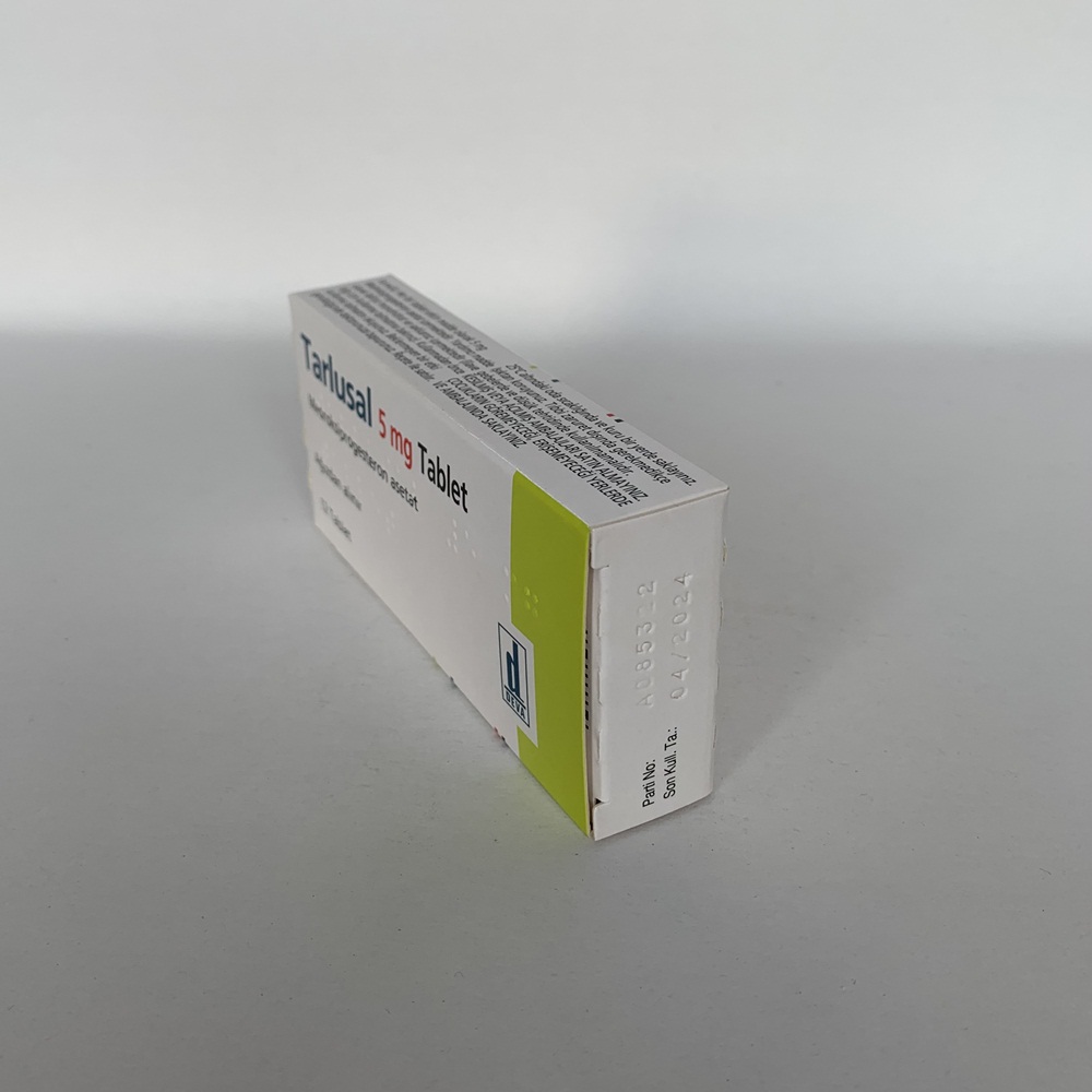 tarlusal-tablet-ac-halde-mi-yoksa-tok-halde-mi-kullanilir