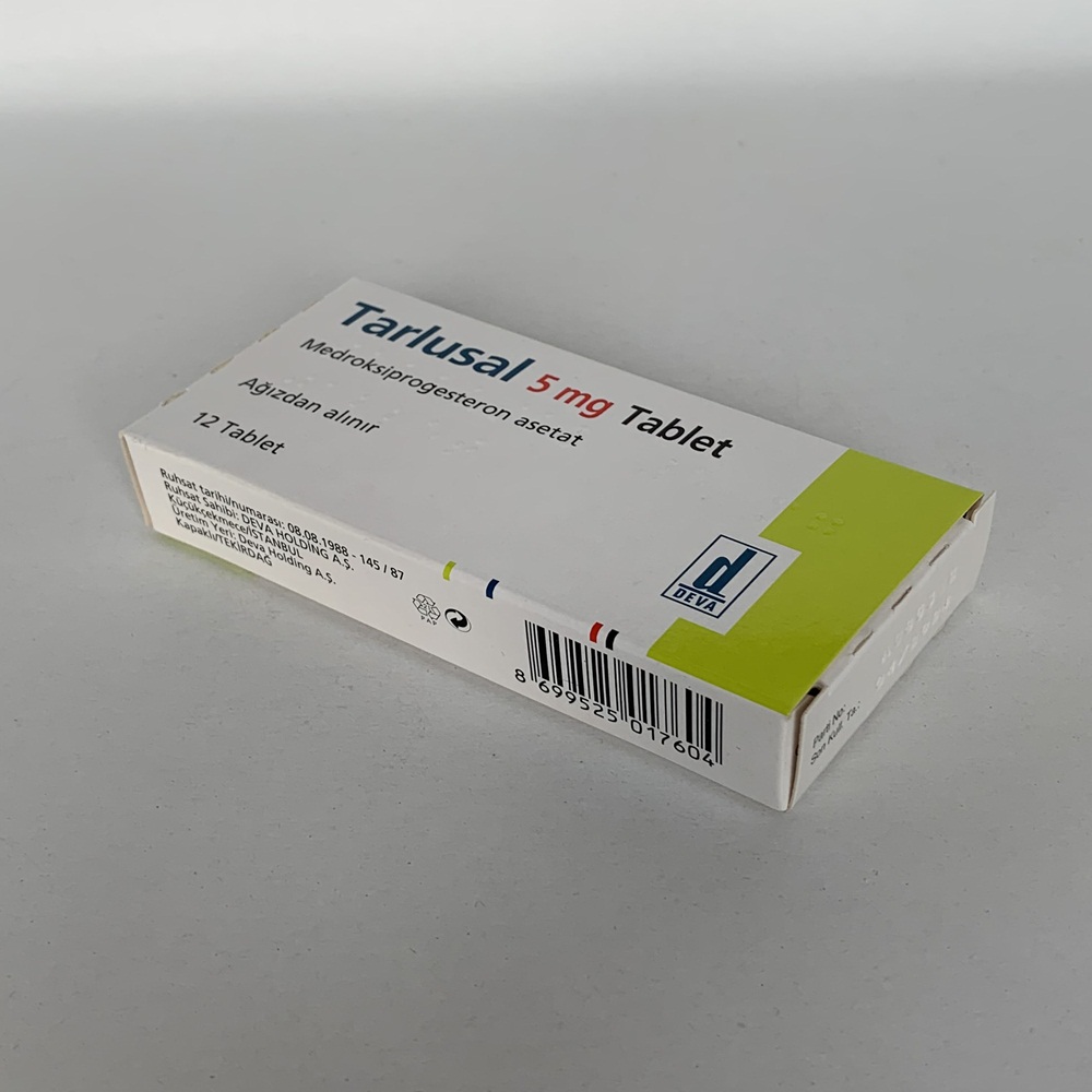 tarlusal-tablet-adet-geciktirir-mi