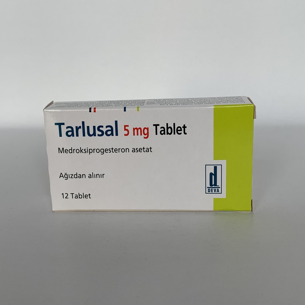 tarlusal-tablet-alkol-ile-kullanimi