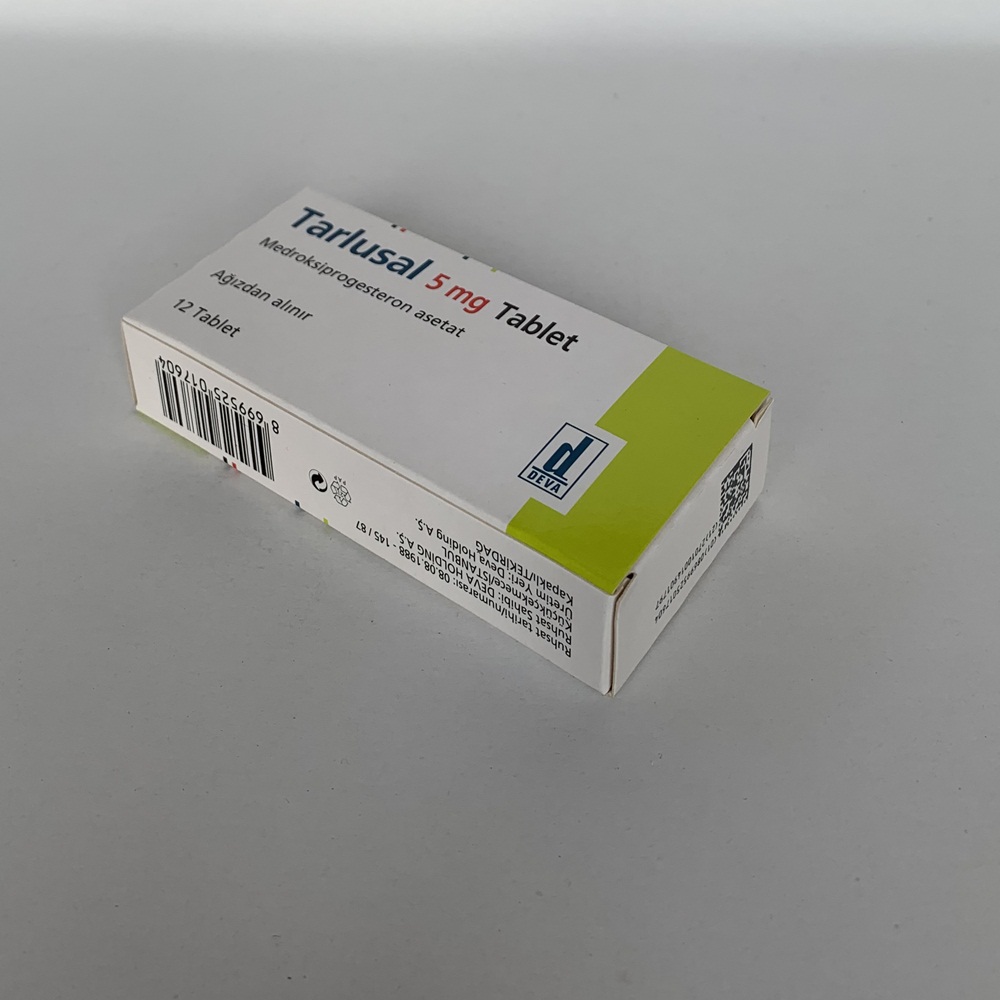 tarlusal-tablet-ilacinin-etkin-maddesi-nedir