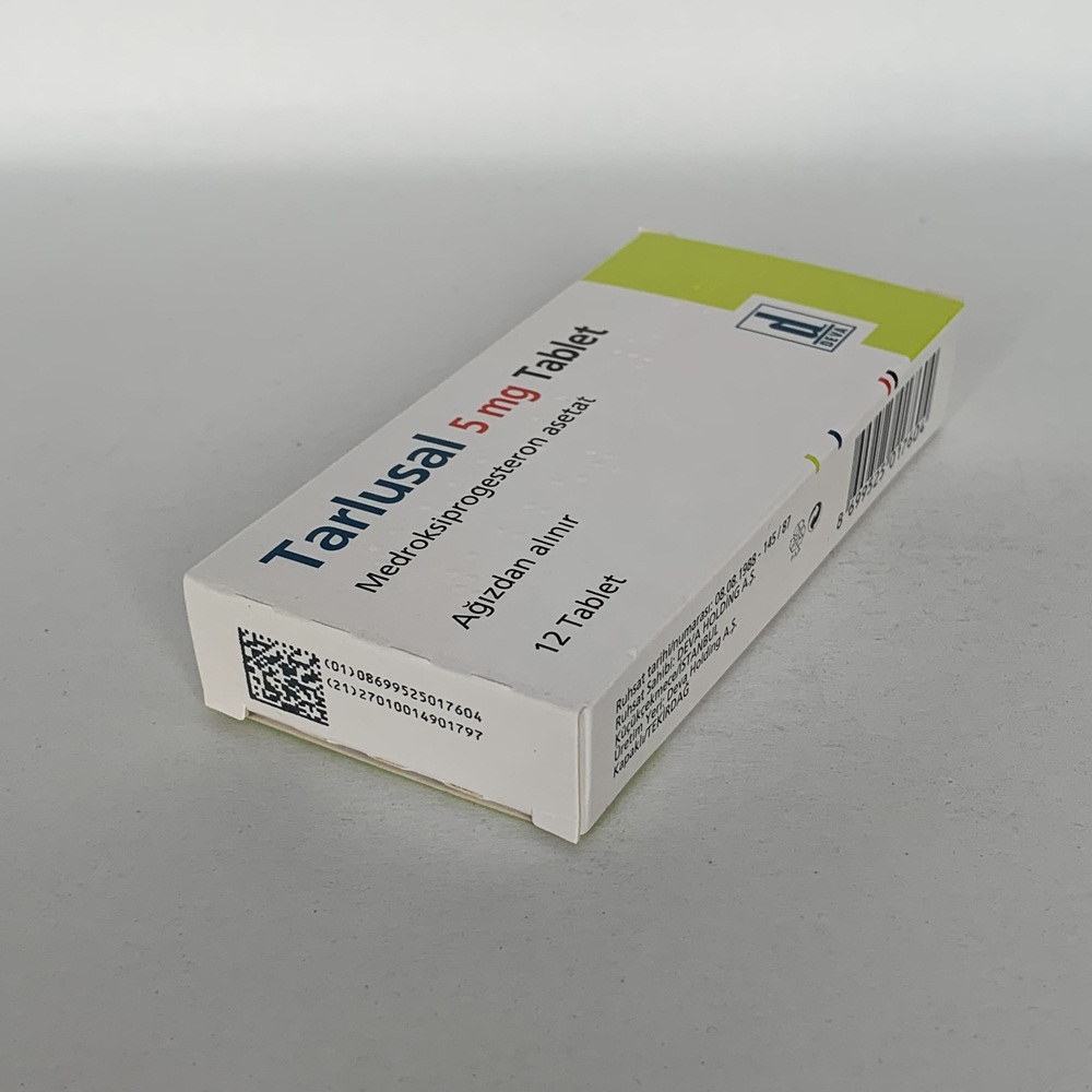 tarlusal-tablet-kilo-aldirir-mi