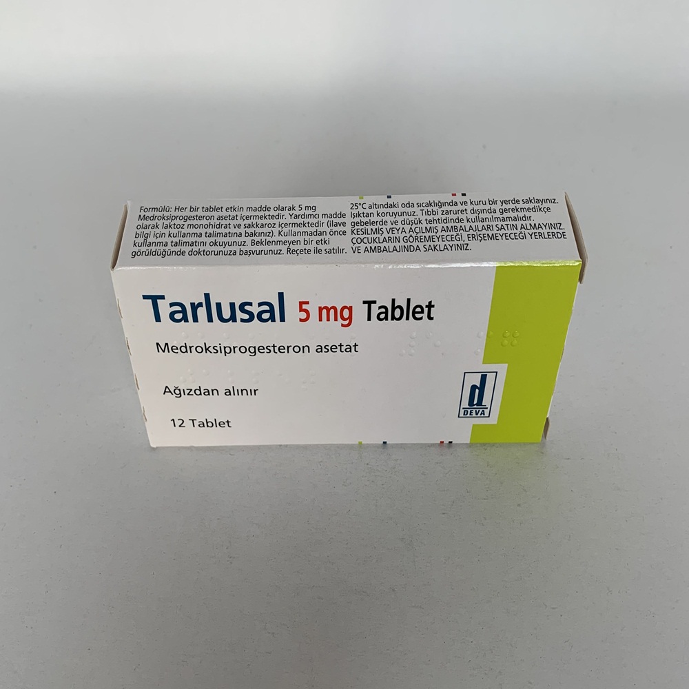 tarlusal-tablet-muadili-nedir