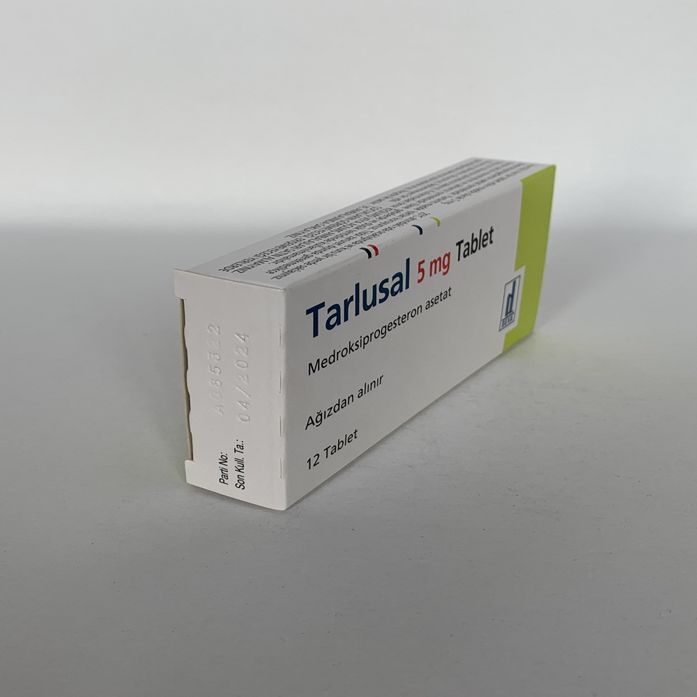 tarlusal-tablet-nasil-kullanilir