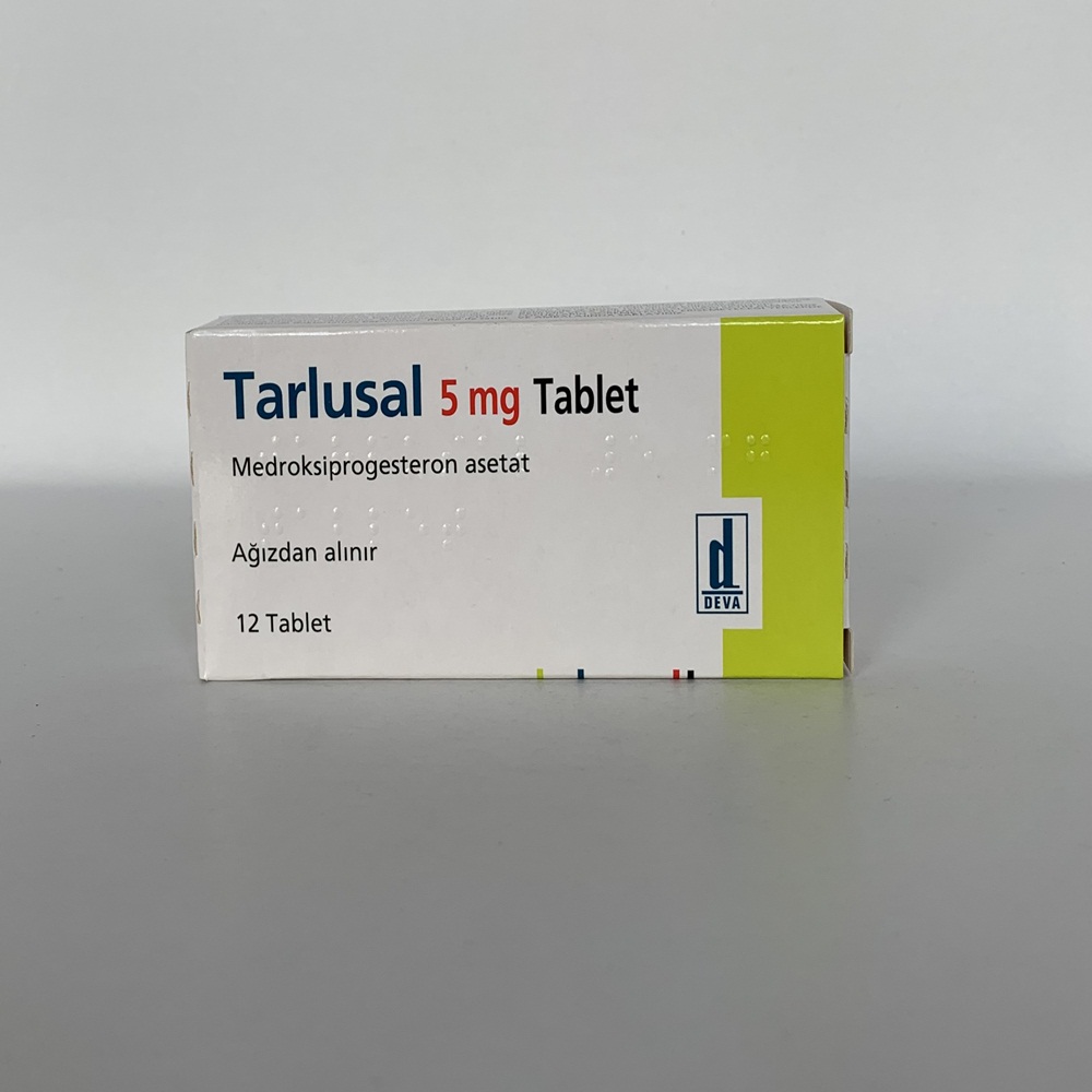 tarlusal-tablet-ne-kadar-sure-kullanilir